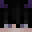 B4KKYyy's head