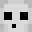 zRun's head