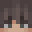 xMoun's head