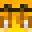 TrueAnwy's head