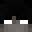 Tactixal_'s head
