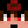 DJSANDROBEATS's head
