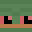 M0nk3y_D_Lu77y's head