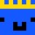 Skyle999's head