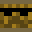 IKBENLUCAS1234's head