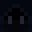 DrKanexi_'s head