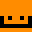 Y_xXMrozekXx_Y's head