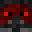 Solzoe's head