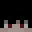 _vxcr_'s head