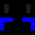 anyx_x's head