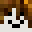 V_Vinny's head