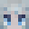 bluecat__'s head