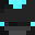 DarthZiIIa's head