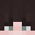 z_t_djilali's head