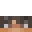 Kapix172's head