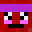 drayzuun's head