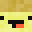 Pepperoniiiiiii's head