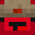 ImitablePrawn11's head