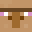 felixthijs211's head