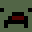 KingFluxy's head