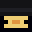 z_Ryz's head
