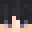 EternalVoid_Xz69's head
