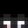 Eldarx8478's head