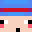 xFerixo's head