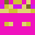 PinkGamerYT123's head