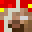 idonmonmotoot's head