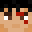 ScarfaceTM's head