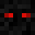 vsync4608's head