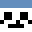 sspv's head