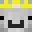 LightFinn's head