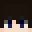 Foscaj's head