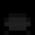 ItzGhostx's head