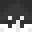 cheese12341969's head