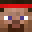 INFINITERANGE98's head