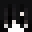 Kiyne_CC's head