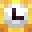 AsianJuice76's head