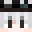 ArtemDemix's head