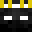 ShadpwSupreme's head