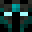 Elm_Noara's head