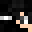Neeero's head