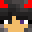 jairobombastic's head