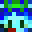 The_Luntrocs's head