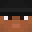 moonwalklol's head
