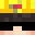 martinchouuu's head