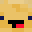 qNever's head