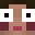 HarelFlash's head